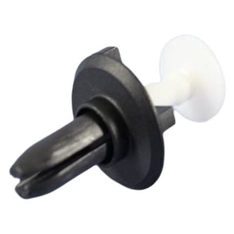 Jeep OE - Headlight Fastener Clip