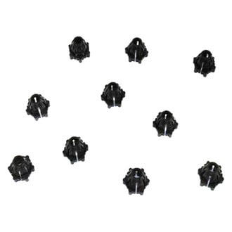 Mopar® - Driver Side Headlight Retainer