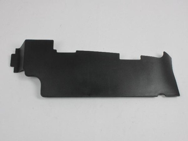 Mopar® - Upper Radiator Support Bracket