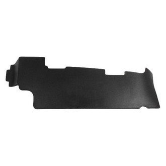 Mopar® - Radiator Support Bracket