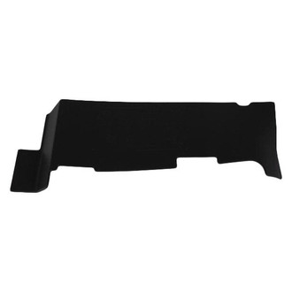 Mopar® - Front Upper Driver Side Radiator Support Bracket