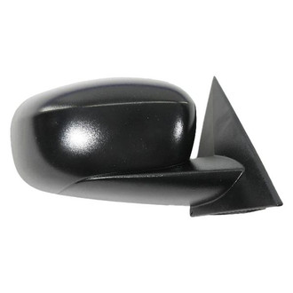 Mopar® - Passenger Side View Mirror