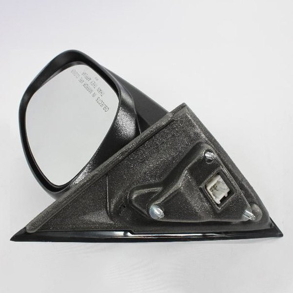 Mopar® - Passenger Side View Mirror