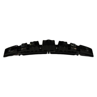 Mopar® - Front Bumper Impact Absorber