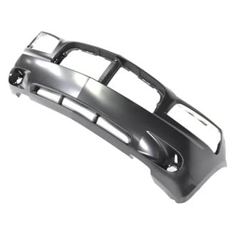 Mopar® - Front Bumper Cover