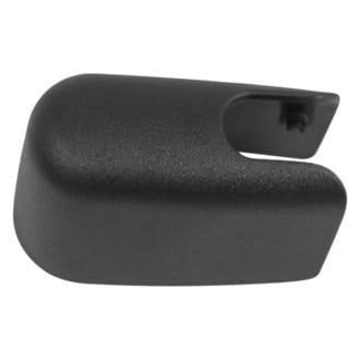 Chrysler 300 Replacement Wiper Arms — CARID.com