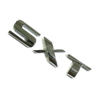 Mopar® - Emblem