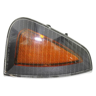 Dodge OE - Right Side Marker Light