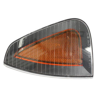 Mopar® - Replacement Turn Signal Lights