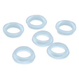 Chrysler OE - Parking Aid Sensor Spacer