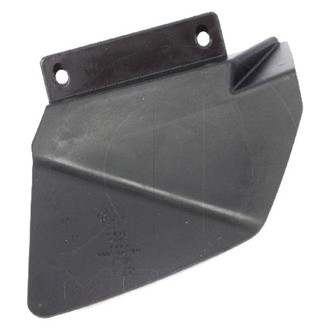 Mopar® - Radiator Air Seal