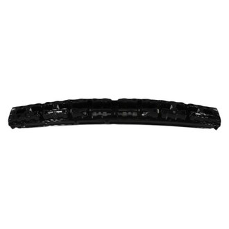 Mopar® - Rear Bumper Absorber