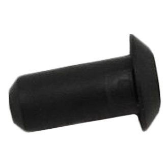 Dodge OE - Bumper Cover Grommet