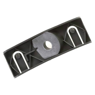 Dodge OE - Front Left Bumper Cover Bracket