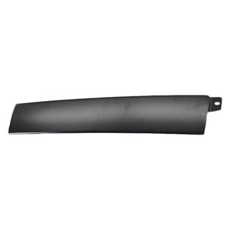 Mopar® - Rear Passenger Side Door Applique
