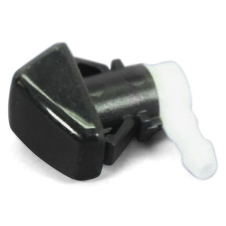 Mopar® - Windshield Washer Nozzles