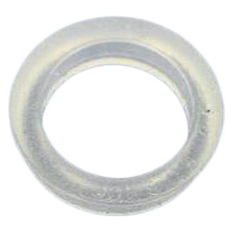 Dodge OE - Rear Parking Aid Sensor Retaining Ring