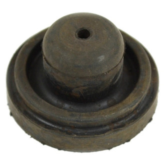 Mopar® - Radiator Insulator