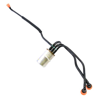 Mopar® - Fuel Filter