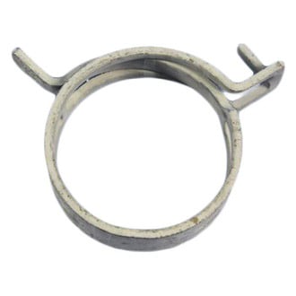 Dodge OE - Lower Radiator Hose Clamp