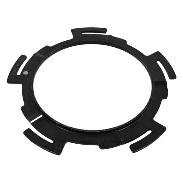 Fuel Tank Lock Ring