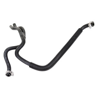 Mopar® - Automatic Transmission Oil Cooler Hose