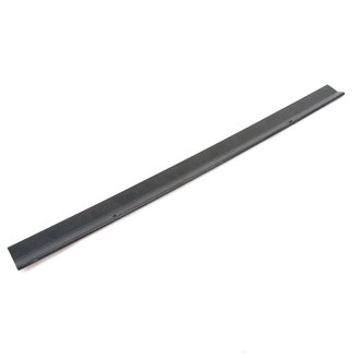 Mopar® - Upper Radiator Air Seal