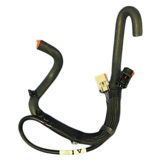 Mopar® - Evaporative Emissions System Lines