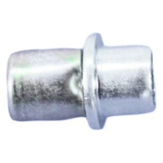 Mopar® - Differential Vent Hose