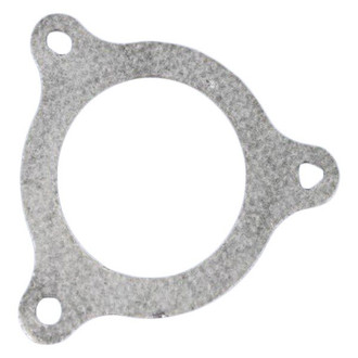Mopar® - Exhaust Manifold Gasket