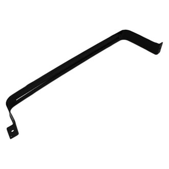 Mopar® - Fuel Tank Strap