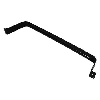 Mopar® - Fuel Tank Strap