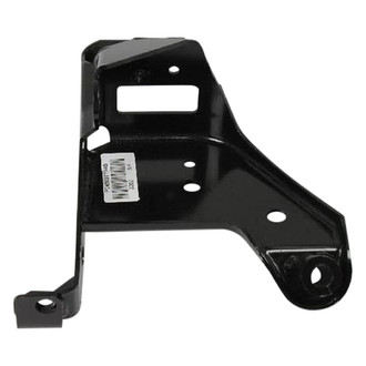 Chrysler OE - Front Engine Mount Bracket