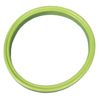 Dodge OE - Fuel Pump Tank Seal