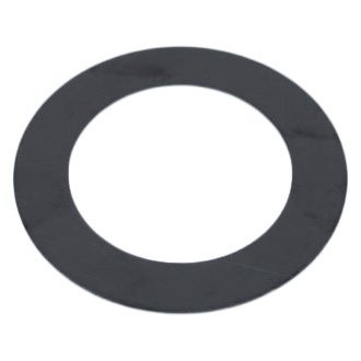 Mopar® - CV Joint Gasket