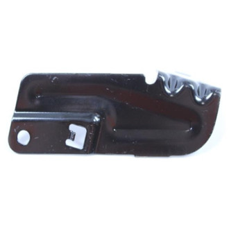 Mopar® - Vapor Canister Purge Solenoid Bracket