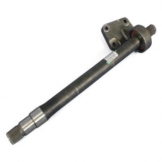 Mopar® - Intermediate Shaft