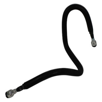Mopar® - Fuel Supply Hose