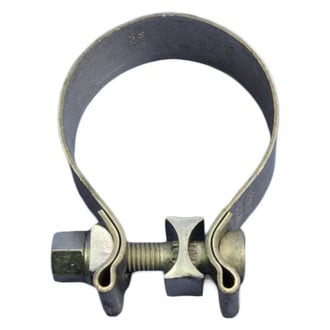 Mopar® - Exhaust Clamp