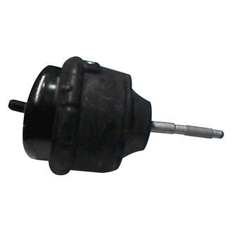 Mopar® - Engine Mount