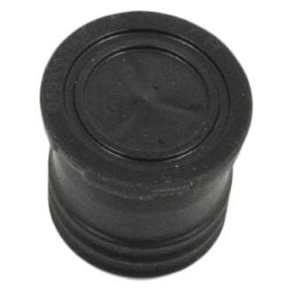 Mopar® - Oil Dipstick Seal