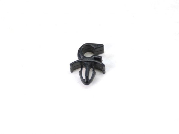 Hood Release Cable Clip