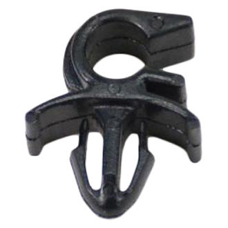 Mopar® - Hood Release Cable Clip