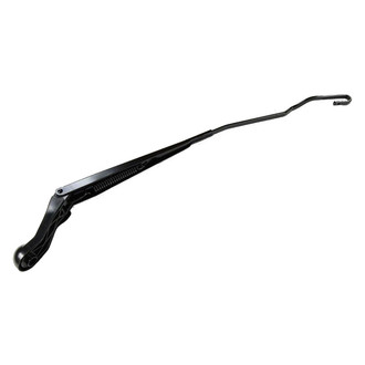 Mopar® - Driver Side Windshield Wiper Arm
