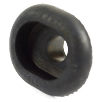 Dodge OE - Sunroof Drain Hose Grommet