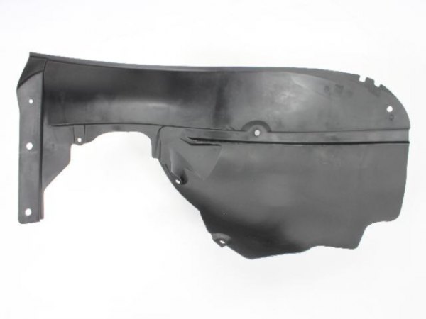 Mopar® - Fender Splash Shield