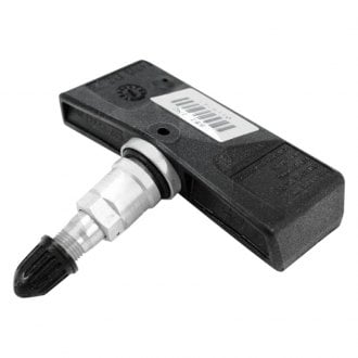 Mopar® - TPMS Sensor