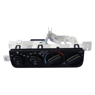 Mopar® - HVAC Control Switch