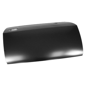 Mopar® - Front Door Outer Panel