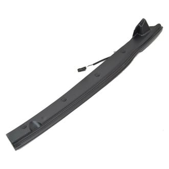 Mopar® - Rear Passenger Side Power Door Resistance Pinch Sensor